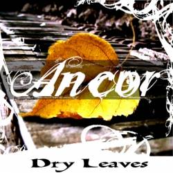 Dry Leaves